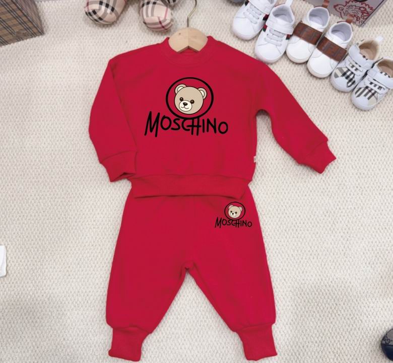 Moschino sz66 73 80 90 100 110 160